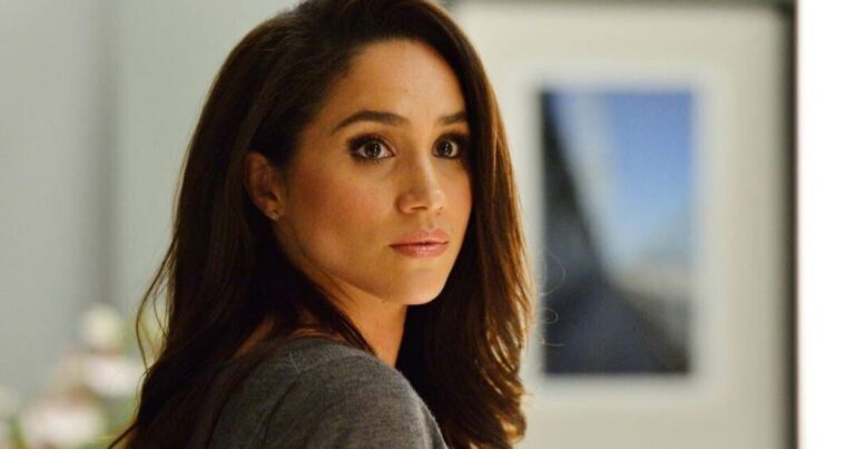 Suits franchise explained - how spin-offs connect