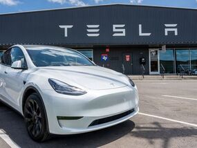 Tesla to launch ‘more affordable models’