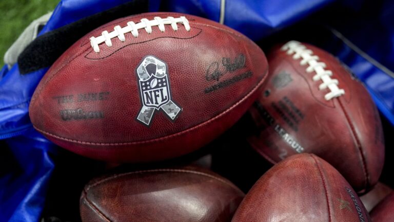 Super Bowl 2026 Location: Where Is Game 60 Being | Gossip Wire