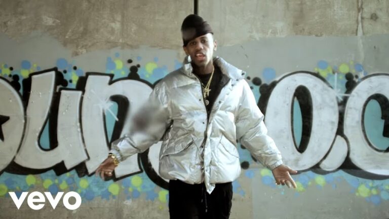 Fabolous – Lituation (Explicit) Lyrics