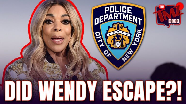 Wendy Williams Assisted Living Facility Files
