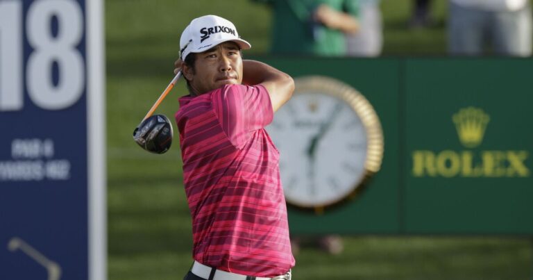 ESPN broadcaster slammed for 'sushi' dig at