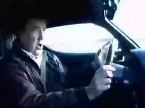 Elon Musk loses landmark legal battle