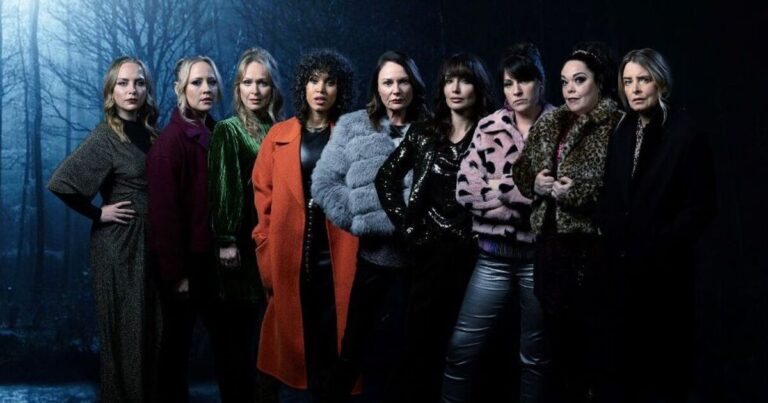 Emmerdale fans 'work out' fourth crash victim after