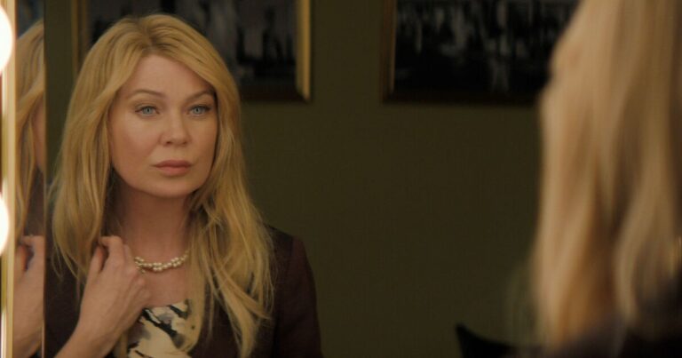 Fans praise new Hulu drama 'scarier than any