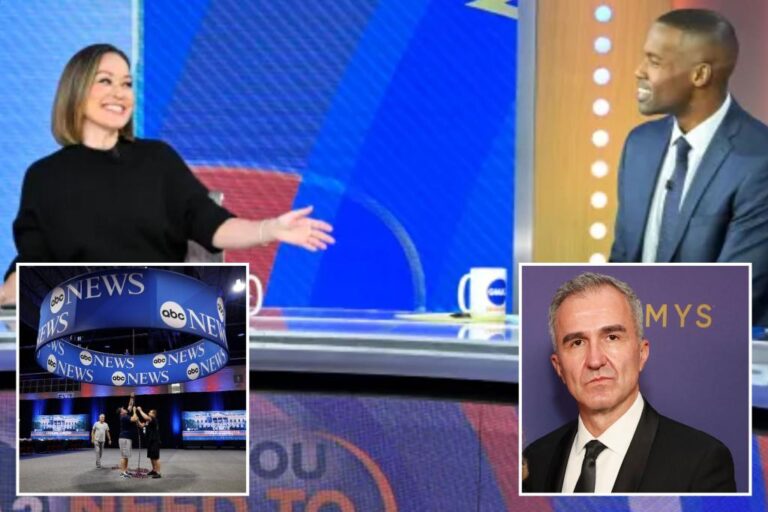 'GMA3' will stay on air despite speculation over