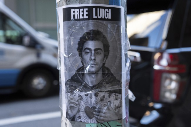 'Law & Order' Episode Takes on the Cold-Blooded