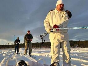 MIT's 'smart clothes' can warn