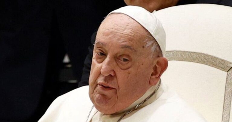 Sky News halted for 'breaking' announcement as they