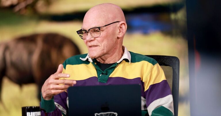 Syphilis in Donald Trump's brain caused Zelensky