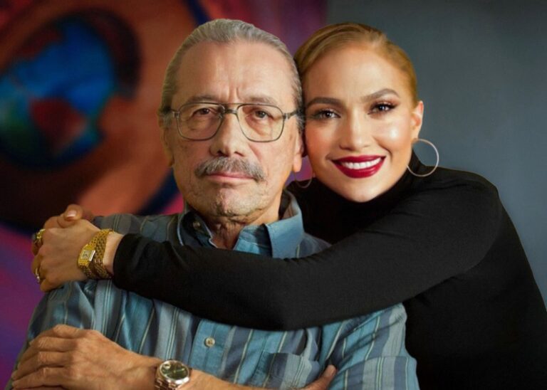 Jennifer Lopez’s New Movie Office Romance  Sparks  | Gossip Wire News