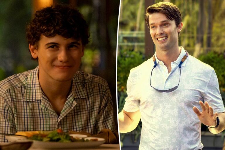 Lets just forget about it! | Gossip Wire