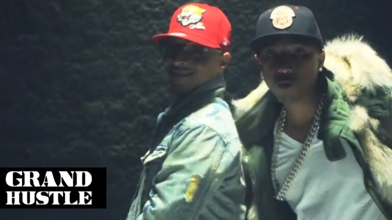 T.I. – Here Ye, Hear Ye ft. Sk8brd [Official Lyrics