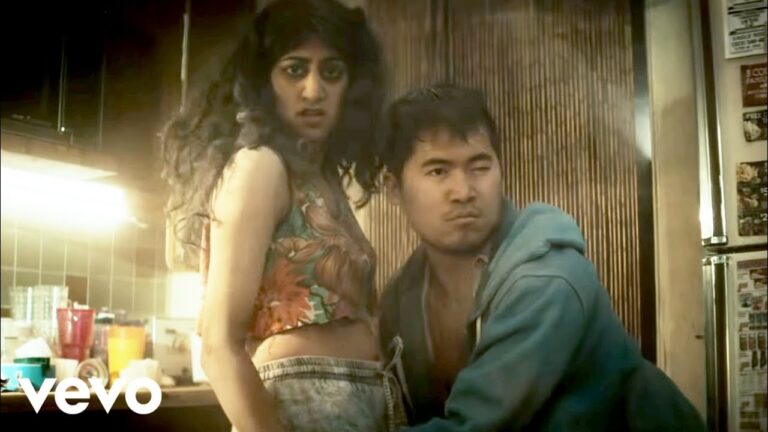 DJ Snake, Lil Jon – Turn Down for What Lyrics