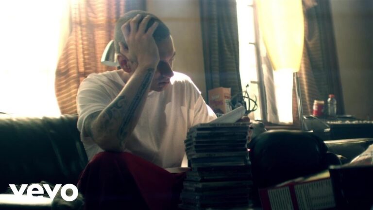 Bad Meets Evil – Lighters ft. Bruno Mars Lyrics