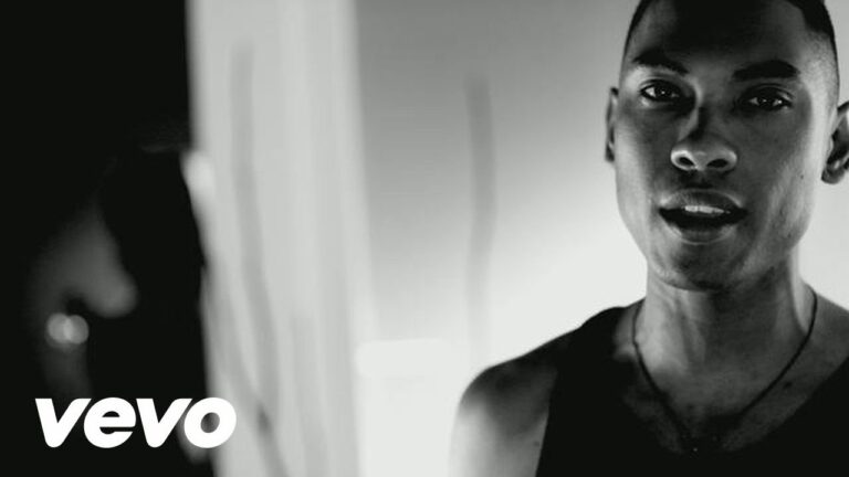 Miguel – Quickie Lyrics