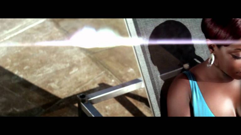 Estelle – Break My Heart ft. Rick Ross [Official Lyrics