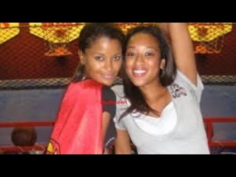 Cathy White Arrest Made Feds Question Beyonce TMZ