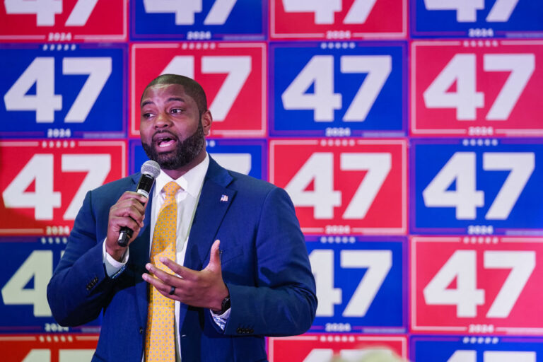 US-VOTE-POLITICS-TRUMP