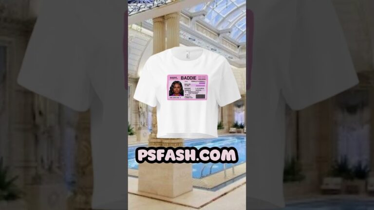 #EXCLUSIVE CARDI B SHOWS NEW BABY! #cardib