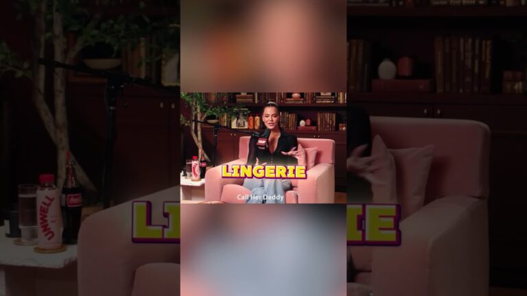 Khloe Kardashian Recalls Catching Her Husband