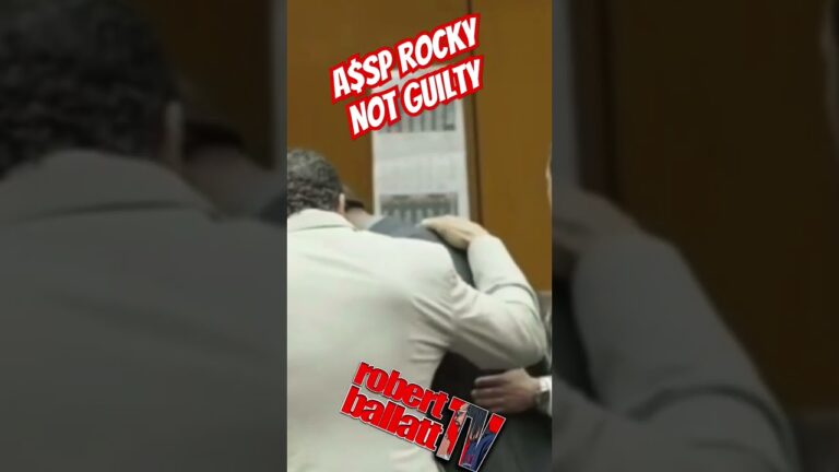 #tmz #trending #breakingnews #news #2025 #podcast