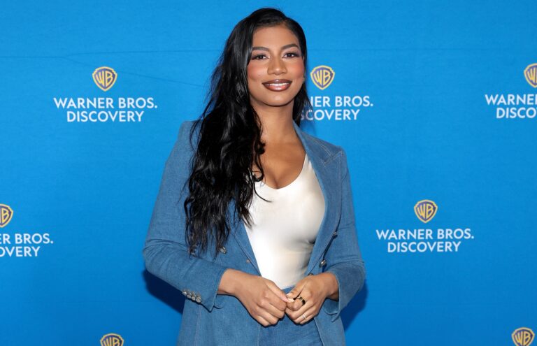 BREAKING Baddies: A Gallery Of Media Mesmerizers,