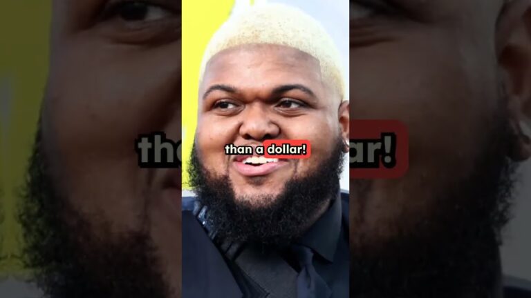 Druski’s Bank Account Exposed?! | $500 Balance