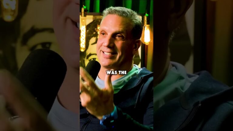 Sicilian Mentality / Subscribe @mafiaroundtable