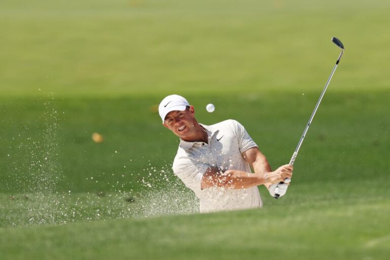 2025 Masters expert picks: Predictions for Augusta | Sports News