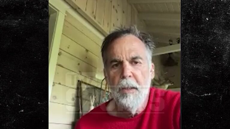 Jeff Fisher Issues Caution to Tennessee Titans