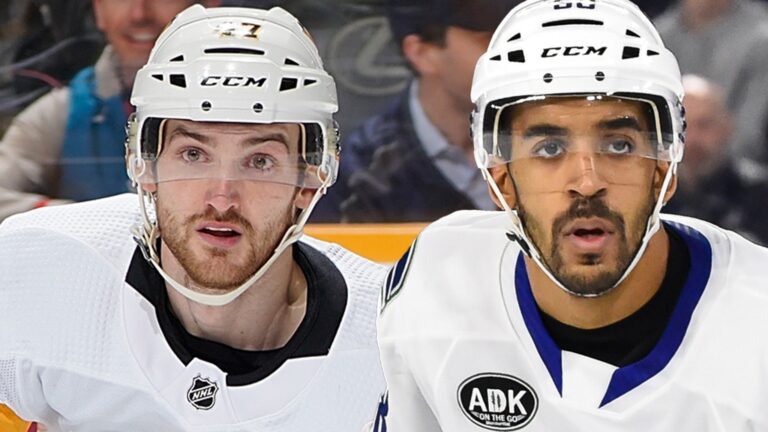 Matt Petgrave Avoids Criminal Charges in Death of