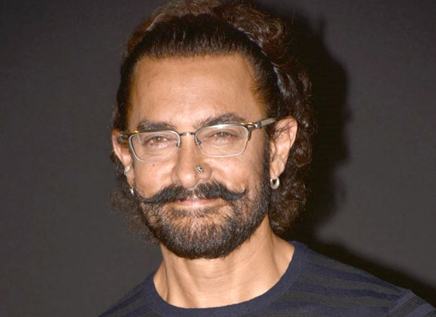 Aamir Khan reveals details about his character in Sitaare Zameen Par as “very rude”; says, “He is very rude, politically incorrect and he insults everybody”