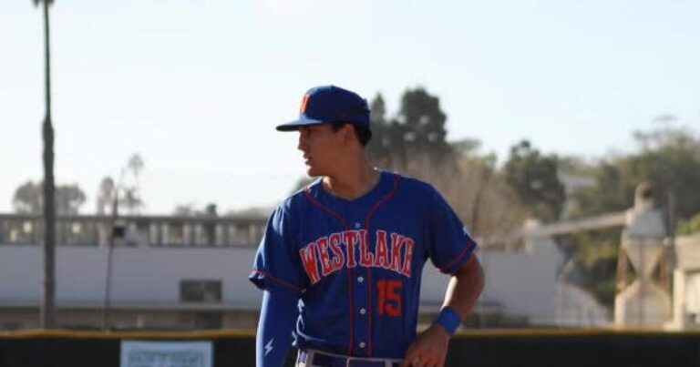 After delivering three walk-off hits, Mason