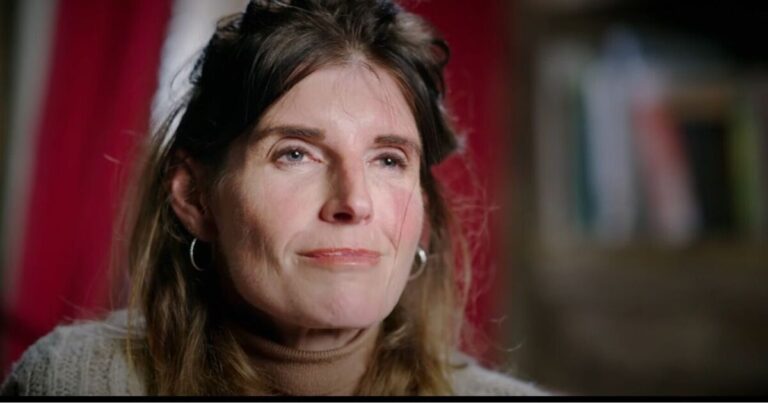 Amanda Owen fans defend star after ‘worrying’ change in