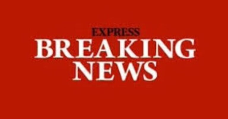 Bon Jovi and Deep Purple legend dies as family pay