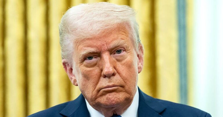 CNN announces major breaking news in humiliating blow