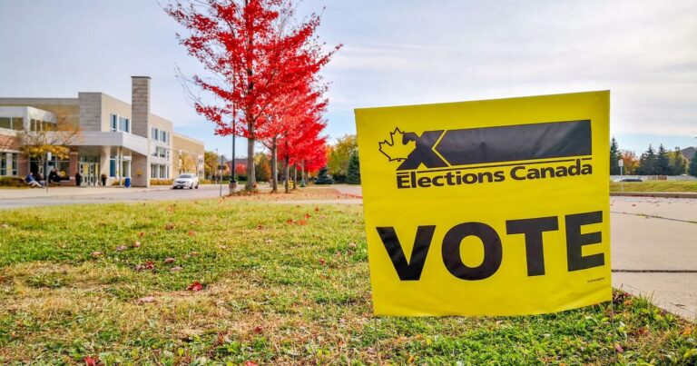 Canada election 2025: Everything you need to know