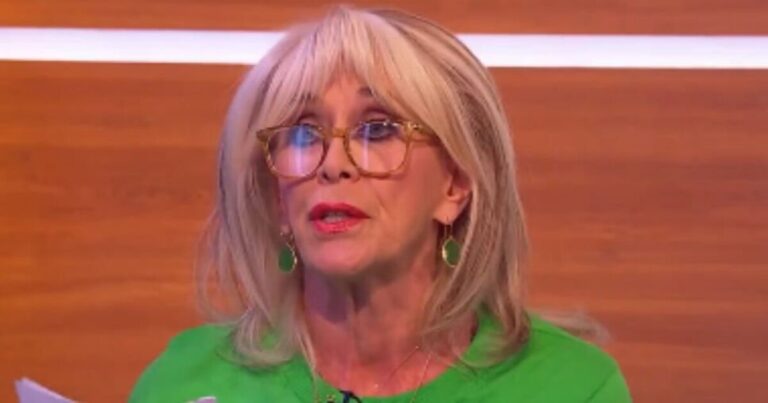 Carole Malone tears apart 'woke' Labour in furious rant