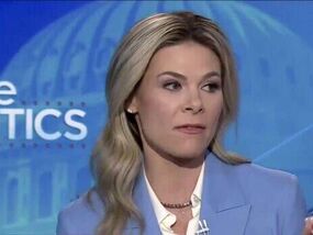 Donald Trump suffers 'unprecedented' blow as