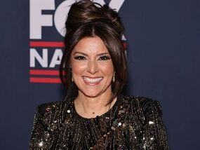 Fox News anchor uses anti-gay slur in rant about Pete