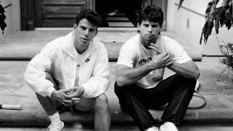 Menendez Brothers’ Possible Parole: What Does It