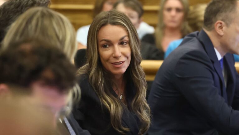 Karen Read Trial: How to Watch the Retrial,