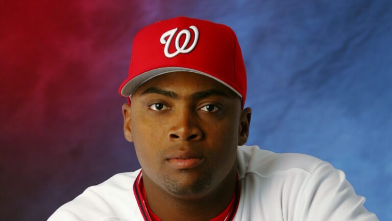 Celebrities Who Died in Dominican Republic