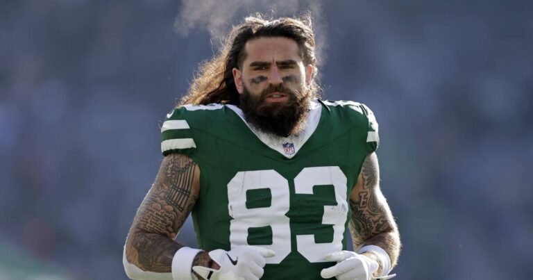 How key free agents plan to take the Chargers to