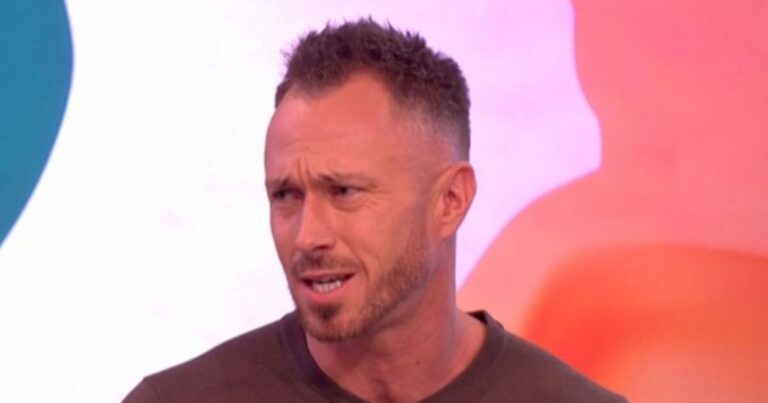 'I was on Celebrity Big Brother – this is the worst