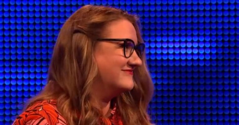 ITV The Chase fans left gobsmacked over recording