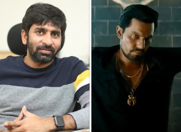 Jaat director Gopichand Malineni reacts to church