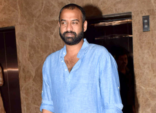 Madhu Mantena starts production house, names it