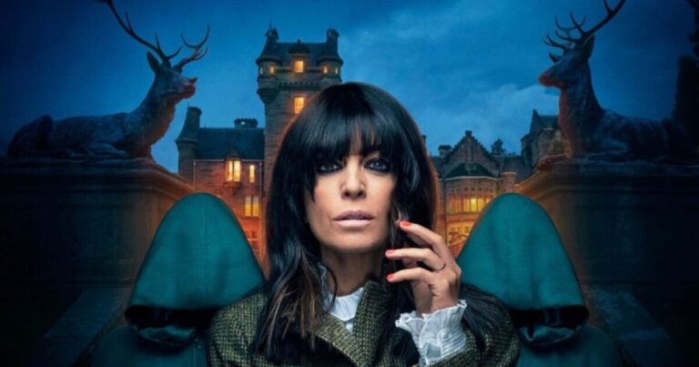 Major ITV star left 'gutted' and reveals he turned down